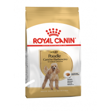 Royal Canin Dog Adult Poodle 1.5 kg